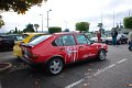 Alfa Romeo Alfasud Ti-01